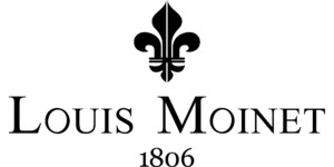 Louis Moinet