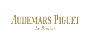 Pre-owned Audemars Piguet
