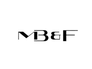 Pre-owned MB&F