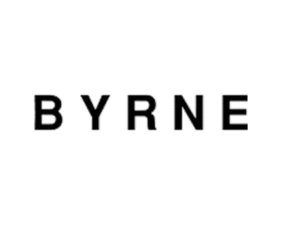 Byrne