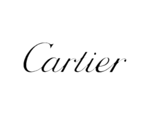 Pre-owned Cartier