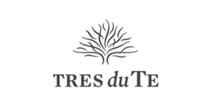 Maîtres du Temps