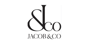 Jacob & Co