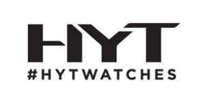 HYT