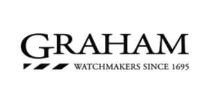 Graham