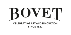 Bovet