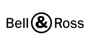 Bell and Ross