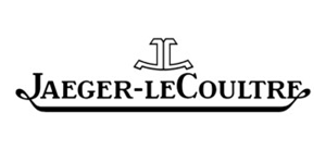 Pre-owned Jaeger LeCoultre