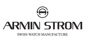 Armin Strom