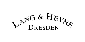 Lang & Heyne