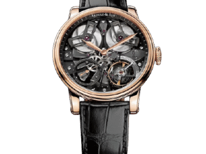 Arnold & Son TB88