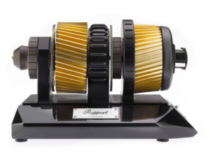 Rapport London- Turbine Watch Winder- W200