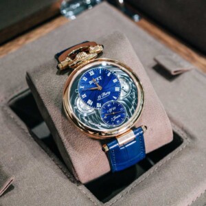 bovet-19thirty_1